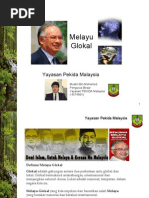 Download Melayu Glokal by musbri mohamed SN2158558 doc pdf