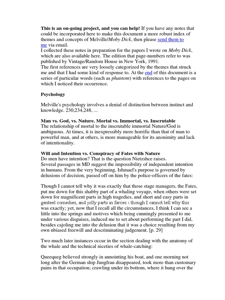 How to make essays longer picture