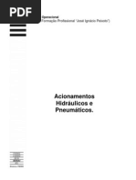 acionamentoshidrulicosepneumticos-senaimg-140215114257-phpapp01