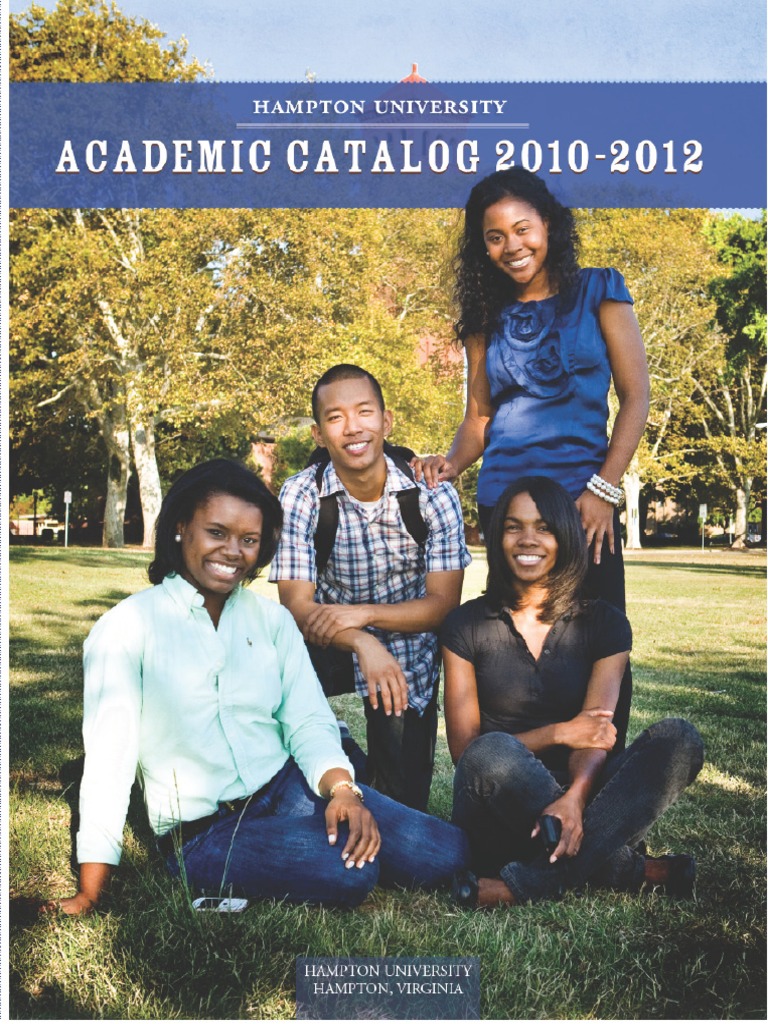 Academic Catalog PDF Academic Degree Fee
