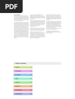 Download 451scom 451 smart Manual  451 smart fortwo  2008 smart car  smart 451  by 451scom  451 smart fortwo  2008 smart car SN2158629 doc pdf