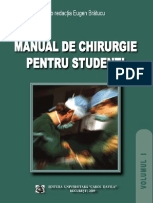 Pe Keto Oferiți rapid pierderea în greutate rapid Magazin de sfaturi - Managementul HazMat