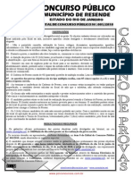 Administrador PDF