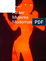 Atraer Mujeres Modernas - Vic Mystic.pdf