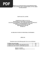 Download thesis by Grace Richard Bryce Aloner-Cornelio SN215865241 doc pdf