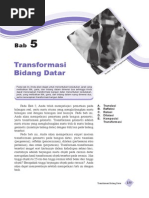 Download Transformasi Geo Bab 5 Sma by Maria Ulfah Al-fajar SN215865405 doc pdf