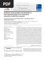 Download Synthesis Characterization and Evaluation Of by ferromanyetik20 SN21586660 doc pdf