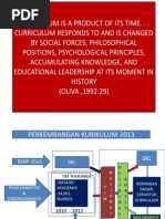 Undang-Undang Yayasan Terbaru RI