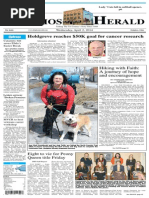 Download April 2 2014 by Elizabeth Scott SN215867467 doc pdf