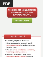 Teka Silang Kata Minggu PPDa