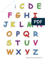 alphabet-upper-color