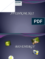 BioEnergy (1) (1)