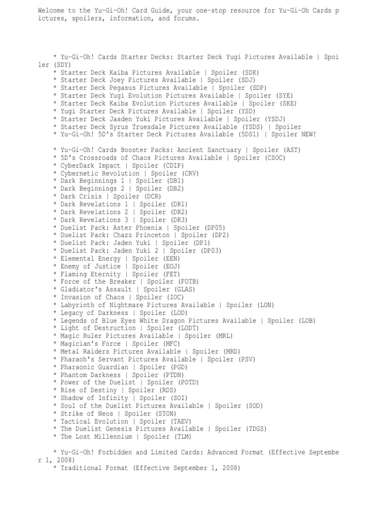card-list-pdf-leisure-nature