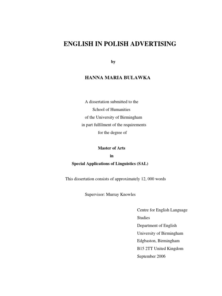Nejm Case Report Guidelines For Measles