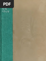 Durrenmatt, Friedrich - Once a Greek.pdf