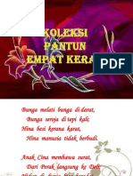 Koleksipantun1 121204124249 Phpapp01