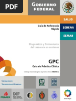 Zopicalma Donde Comprar