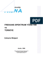 Frekans_Spektrum_Yonetimi