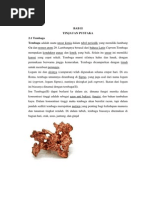 Download CuSO4 by M Kidam Hady SN215873357 doc pdf