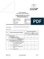 2063 P1 PPSP Teknik Komputer Dan Jaringan