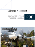 Motores A Reaccion2dapt
