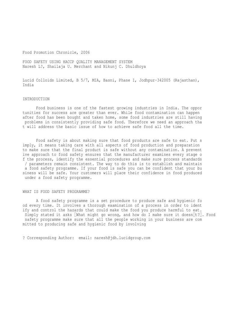 dfgdfgdf-hazard-analysis-and-critical-control-points-food-safety