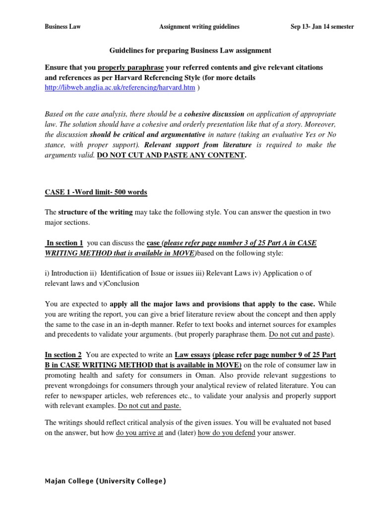 Research paper assignment pdf picture