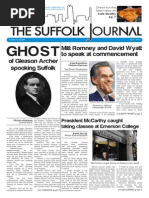 Download The Suffolk Journal April Fools 2014 by The Suffolk Journal SN215879027 doc pdf