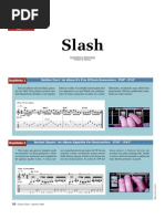 cem-por-cento-slash-2.pdf