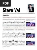 cem-por-cento-steve-vai.pdf