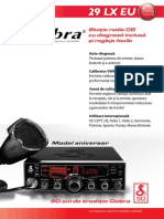 cobra-29-lx-eu---statie-cb-radio-emisie---receptie-model-aniversar_fisa_tehnica.pdf