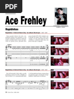 cem-por-cento-ace-frehley.pdf