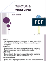 Lipid