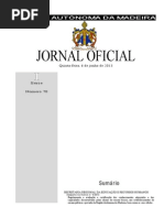 Despacho Normativo 4_2013