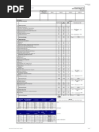 Contoh Audit Internal Check List (ISO 9001-2008).xls