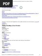 Plant Project Engineering Guidebook for Mechanical and Civil Engineers 1Aª Edition