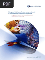 Download AR BI 2011_6 agst by Febrian Febri SN215888220 doc pdf