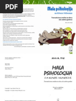 Perpjestimi i drejt dhe perpjestimi i zhdrejt .pdf updated w