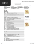Download ATM List  Batam Island by riyuuhi SN215888571 doc pdf