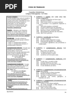 38423131-Funcoes-sintacticas-6-Âº[1]