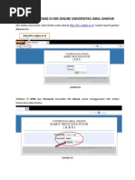 Download KRS Online Universitas Jabal Ghafur by Mus Lem SN215890850 doc pdf