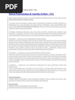 Download Sistem Pemerintahan Di Amerika Serikat by Tiara Mahardika SN215891036 doc pdf