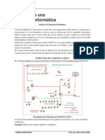 Ejemplo de Una Auditoria