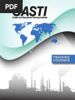 Download Casti Course by Kmt_Ae SN215891526 doc pdf
