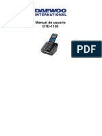 manual_DTD-1100_406