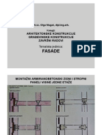 Download FASADE Compatibility Mode fascade by bokasuba SN215893824 doc pdf