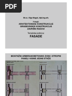 Download FASADE Compatibility Mode fascade by bokasuba SN215893824 doc pdf