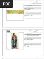 Brc Baixo Relevo Ceramica