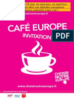 cafe-europeen-V2.pdf