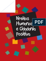 Cartilha Direitos Humanos (2)